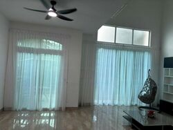 Duchess Crest (D10), Condominium #445401381